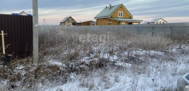 г Подольск Подольск фото