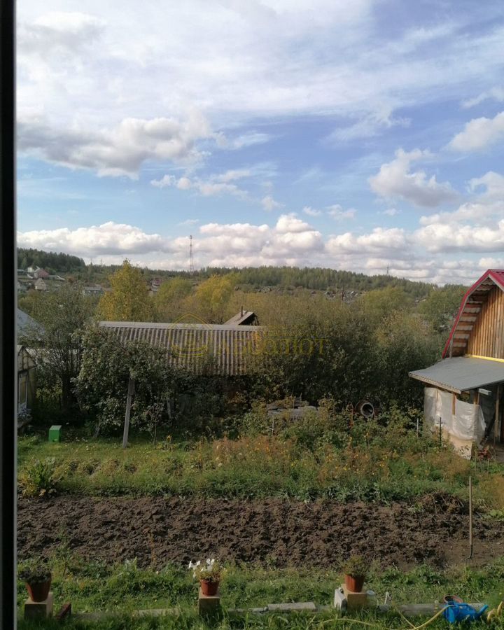 дом г Дегтярск фото 10