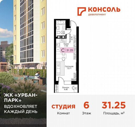 р-н Московский ул Коминтерна 91 корп. 2 фото