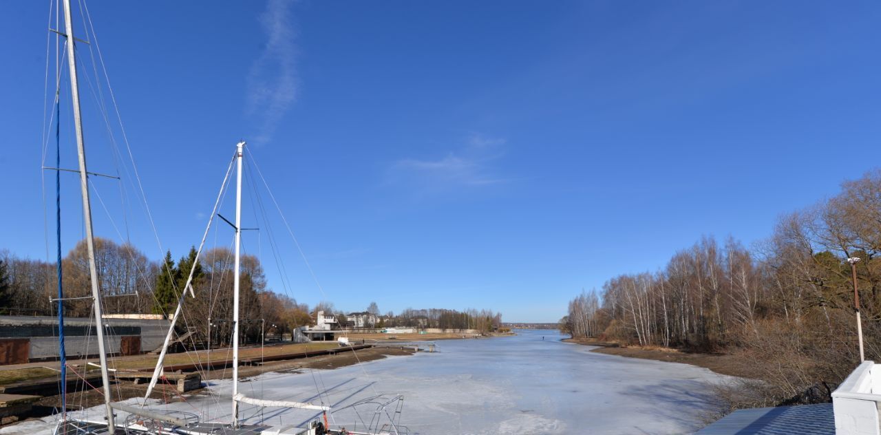 квартира городской округ Мытищи п Поведники Физтех, 12 фото 37