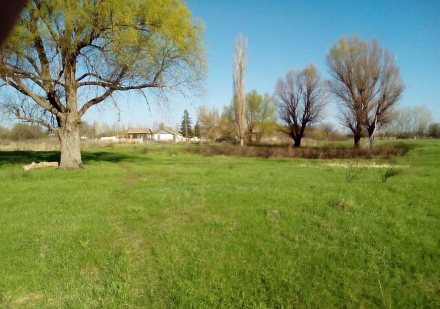 ул Ворошилова Озёркинское сельское поселение, Преображенская фото