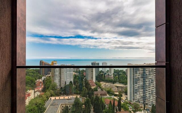 дом 10б/1 ЖК «Метрополь» мкр-н Светлана фото