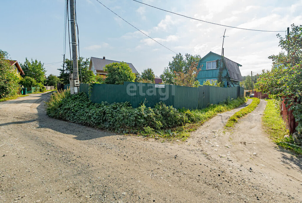 дом р-н Прионежский с Заозерье ул Родниковая фото 2