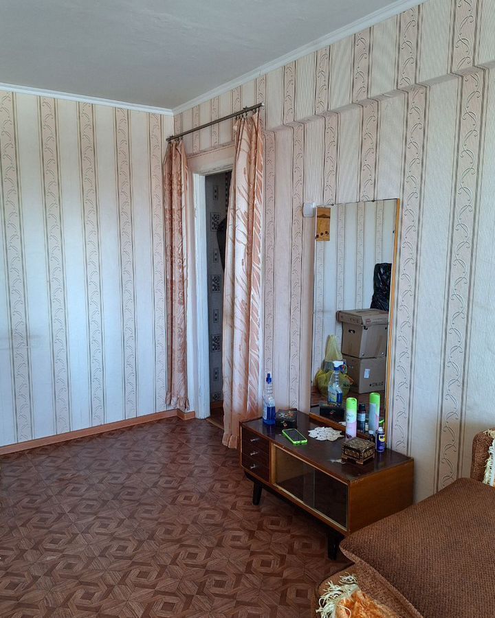 квартира г Райчихинск ул Гагарина 6 фото 4