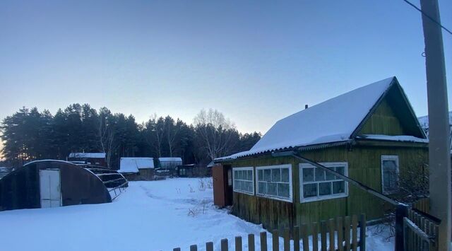 снт Бодрость Белореченское городское муниципальное образование, 326 фото