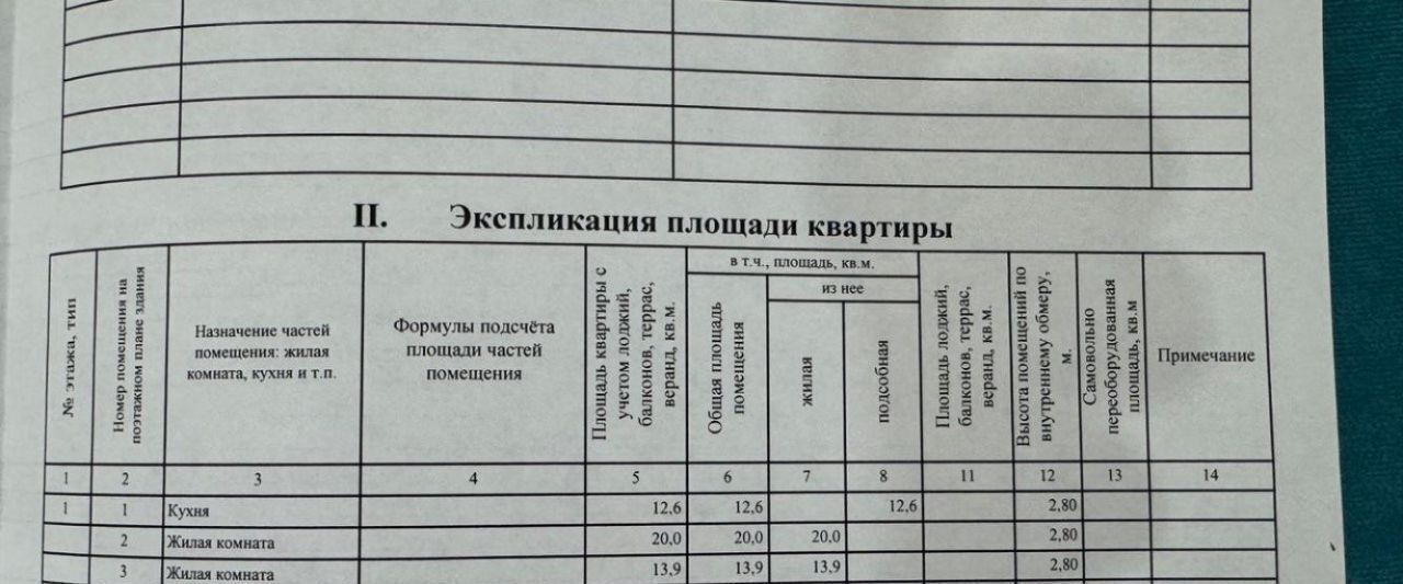 квартира г Иркутск р-н Ленинский тер Мехгорка 6/1 Ново-Ленино фото 13