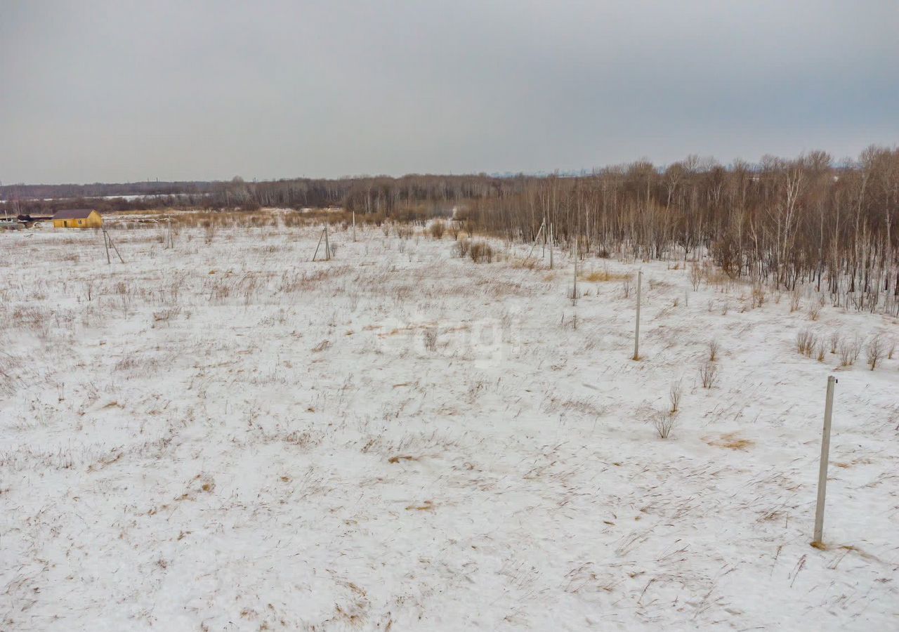 земля р-н Хабаровский с Гаровка-1 ул Советская 8 Хабаровск фото 4