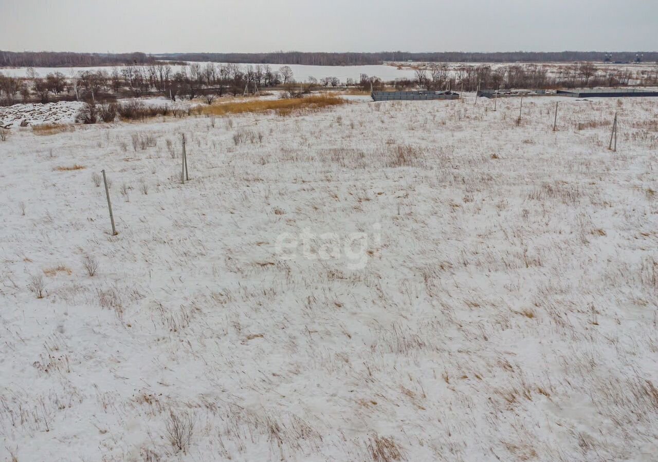 земля р-н Хабаровский с Гаровка-1 ул Советская 8 Хабаровск фото 8