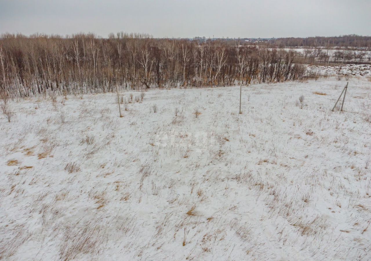 земля р-н Хабаровский с Гаровка-1 ул Советская 8 Хабаровск фото 6