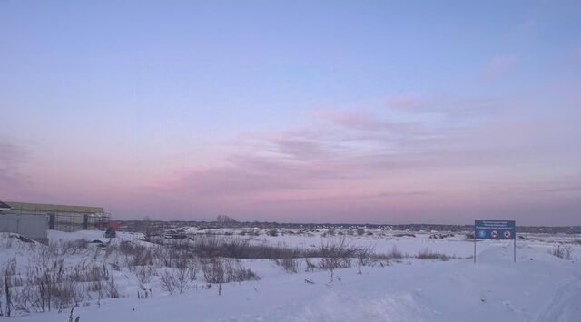 с Нагаево ул Есенинская р-н Октябрьский фото