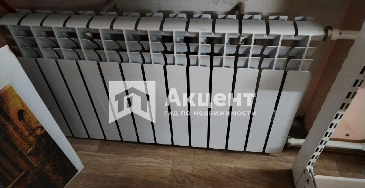 торговое помещение р-н Комсомольский г Комсомольск ул Спортивная 3 Комсомольское городское поселение фото 11