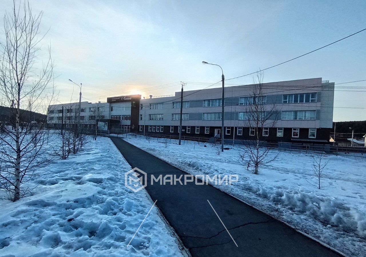 земля г Иркутск р-н Правобережный Лесной Богородская ул., 21 фото 10