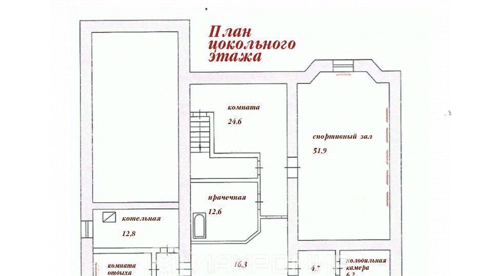 дом г Пермь р-н Мотовилихинский ул Черемховская 35 фото 36