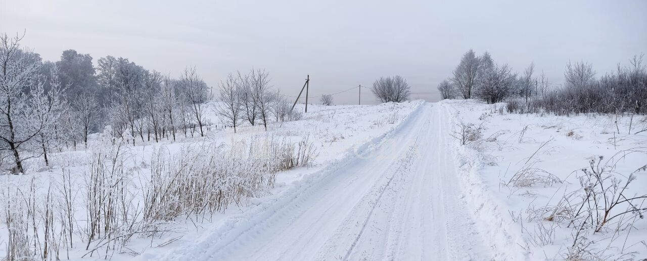 земля р-н Новокузнецкий п Мир ул Автомобилистов Кемеровская обл. — Кузбасс, Новокузнецк фото 2