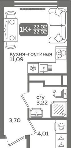 р-н Калининский ул Вадима Бованенко 12 фото