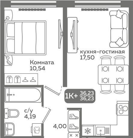 р-н Калининский дом 12 фото