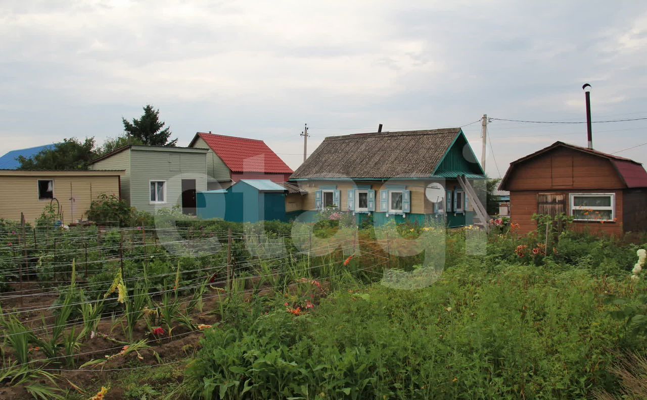 дом р-н Михайловский с Ивановка Новошахтинский фото 2