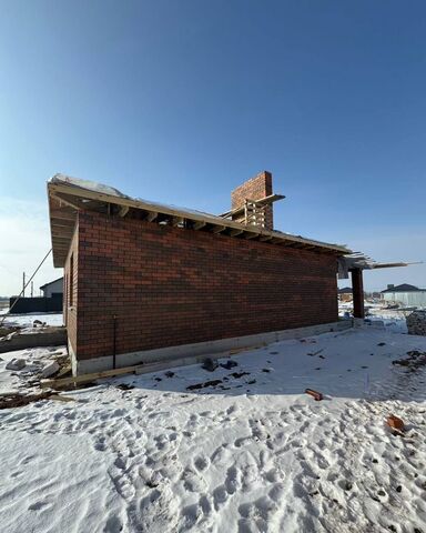 с Девица Девицкое сельское поселение фото