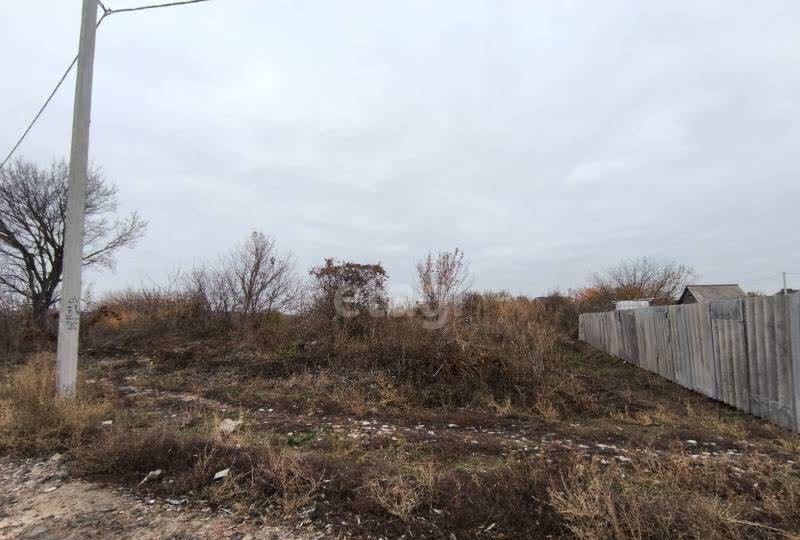 земля р-н Белгородский п Дубовое р-н мкр Северный СТ Северяне, Северный фото 6