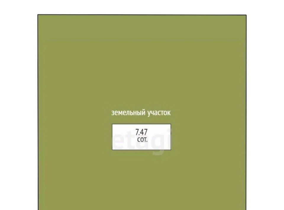 земля г Пермь р-н Ленинский Политехник СНТ фото 6