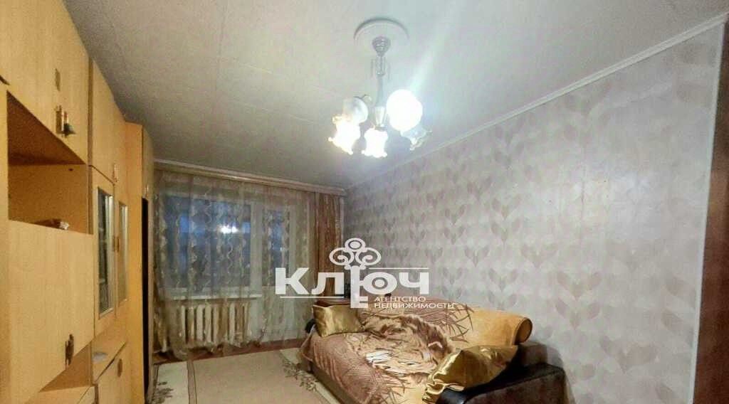 квартира г Стерлитамак ул Коммунистическая 24 фото 3