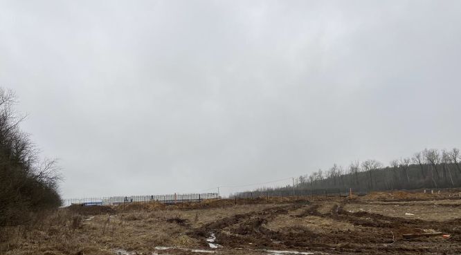 офис г Подольск мкр Климовск Климовск фото 3