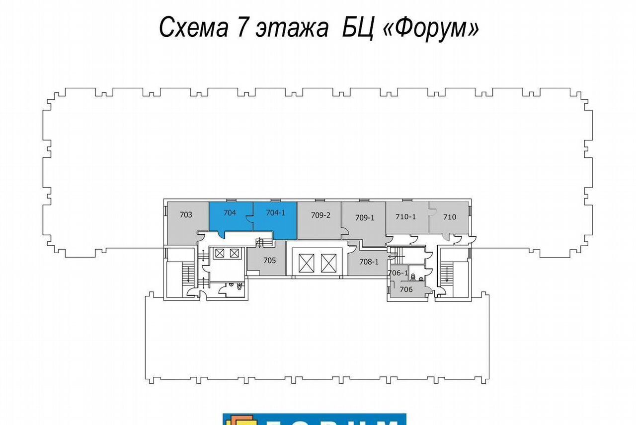 офис г Санкт-Петербург метро Балтийская ул Балтийская 51 Нарвский округ фото 15