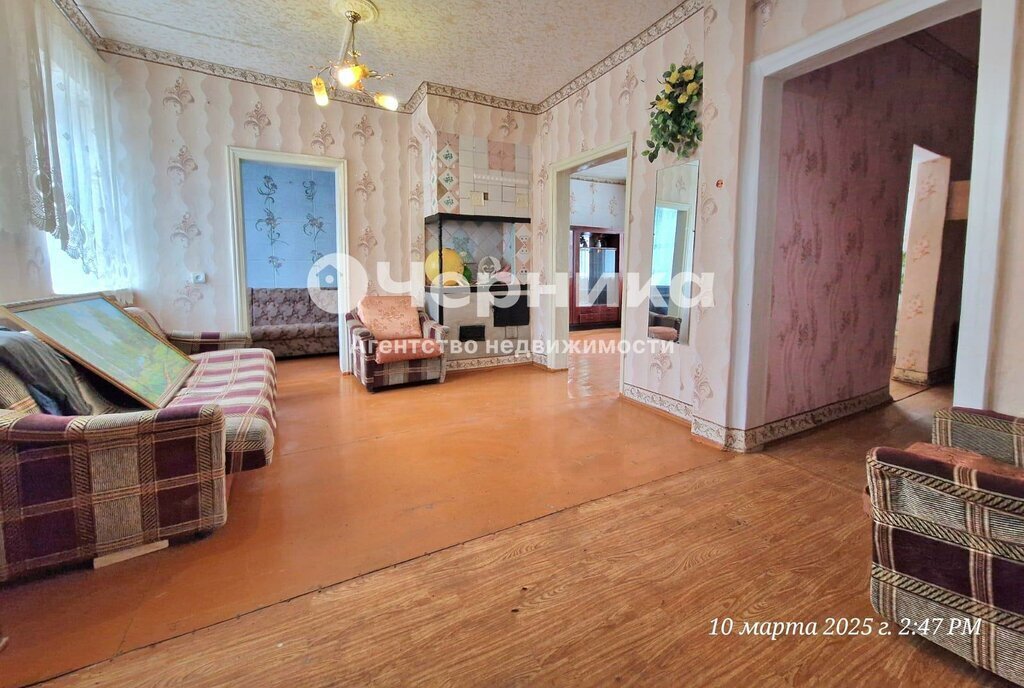 дом г Шахты пер Карамзина 20 фото 13