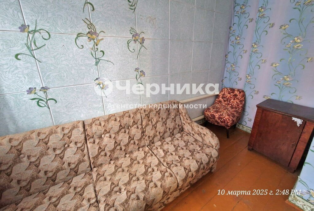 дом г Шахты пер Карамзина 20 фото 15