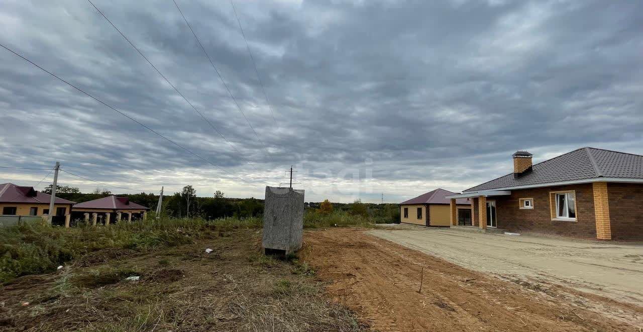 дом р-н Благовещенский с Чигири ул Пихтовая Благовещенск фото 17