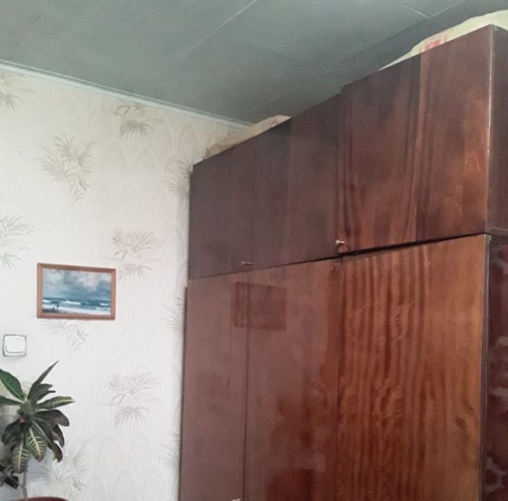 квартира г Энгельс ул Комсомольская 149 фото 15