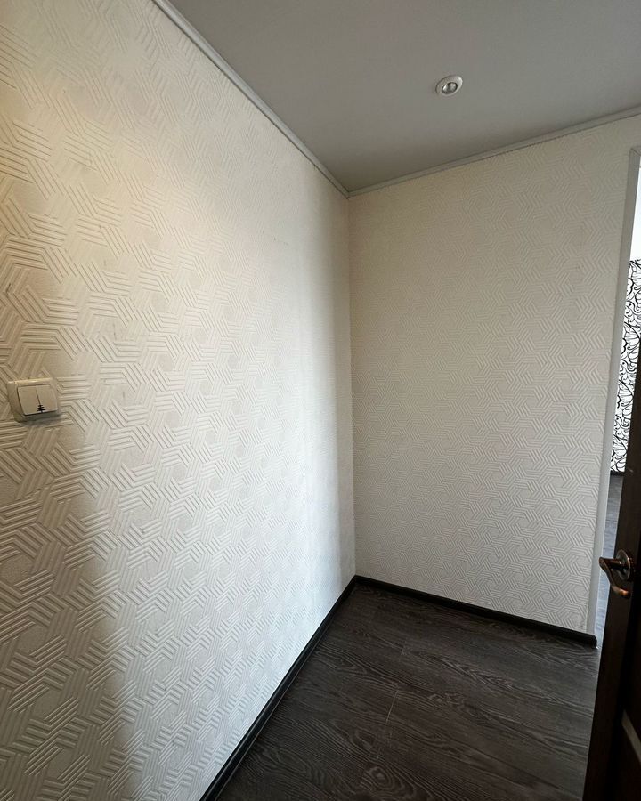квартира г Невинномысск р-н Центр б-р Мира 36а фото 9