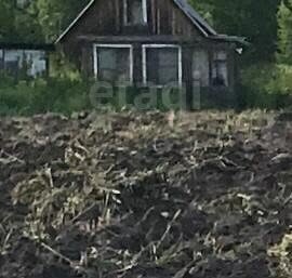 земля ул Российская Станционный сельсовет, Гагаринская фото