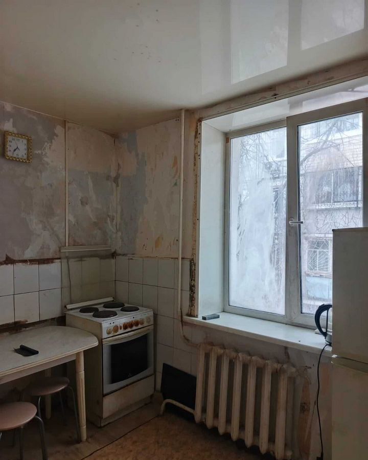 квартира г Хабаровск р-н Железнодорожный квартал ДОС 20к 20 фото 1