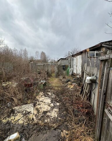 д Нижняя Горбулина Большедолженковский сельсовет, Курчатов фото