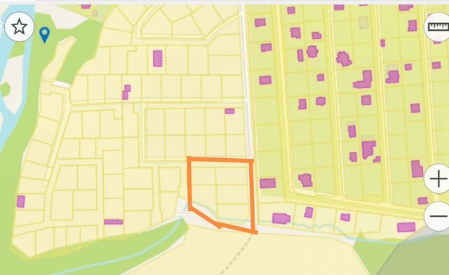 земля Московское шоссе, 21 км, Тельмановское городское поселение, некоммерческое партнёрство Ижорец, дачное фото