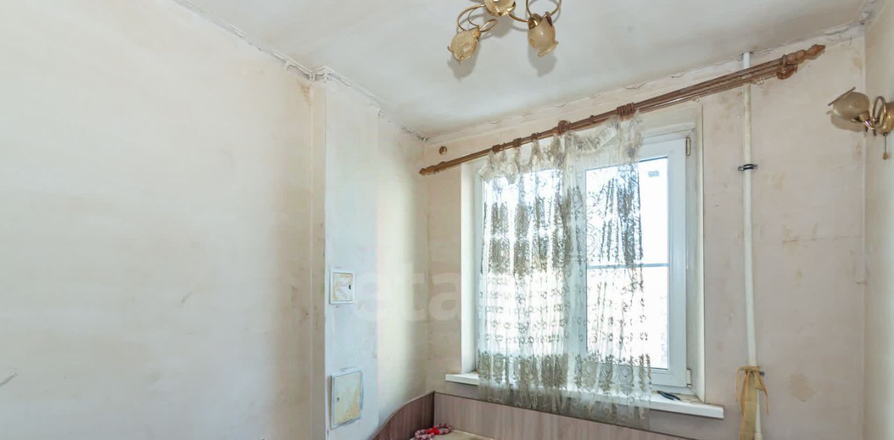 квартира г Ростов-на-Дону р-н Ворошиловский Северный ул Орбитальная 68 фото 26