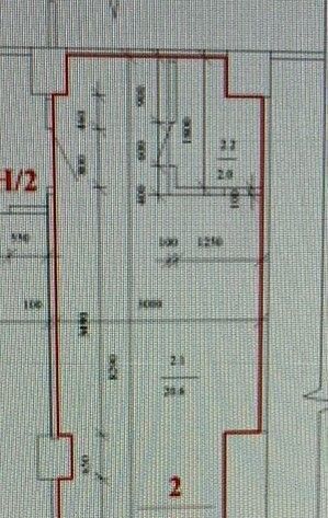 свободного назначения р-н Ломоносовский округ дом 34к/3 фото