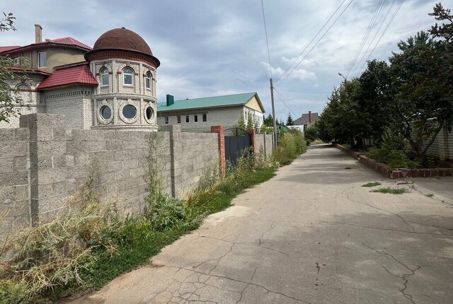 дом ул Мусы Джалиля 119 фото