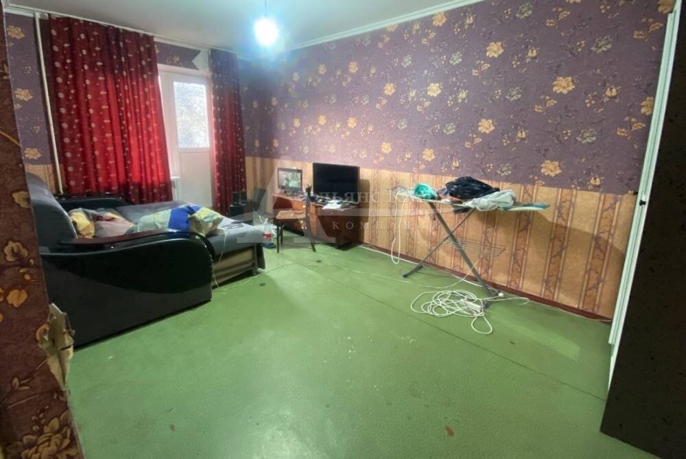 квартира г Кисловодск ул Героев Медиков 20 фото 6