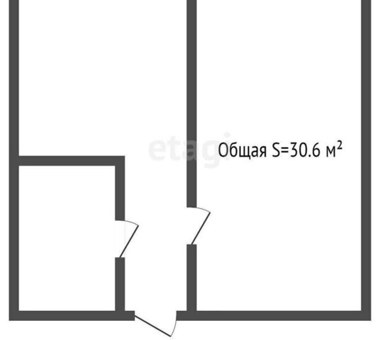 г Фокино ул Карла Маркса 8 фото