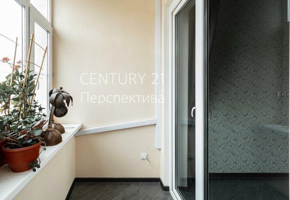 квартира г Лыткарино ул Советская 11 Котельники фото 8