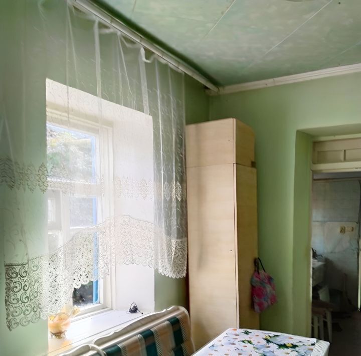 дом р-н Минераловодский г Минеральные Воды ул Московская 40 фото 5