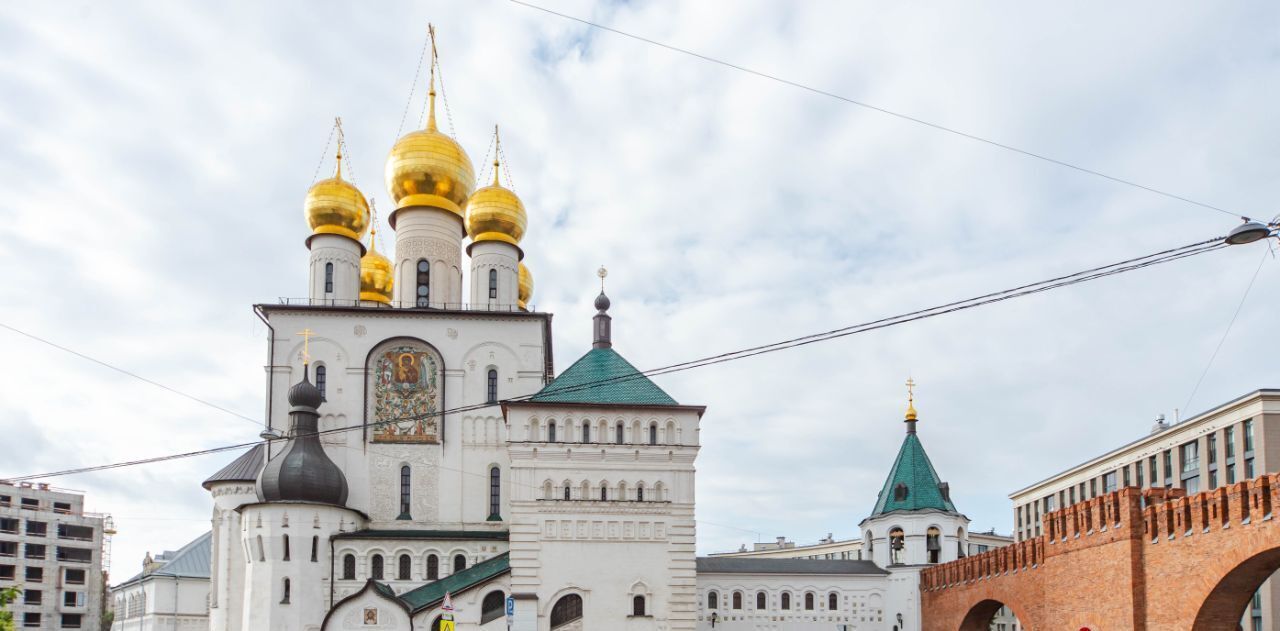 квартира г Санкт-Петербург метро Площадь Восстания ул Полтавская 10 фото 17