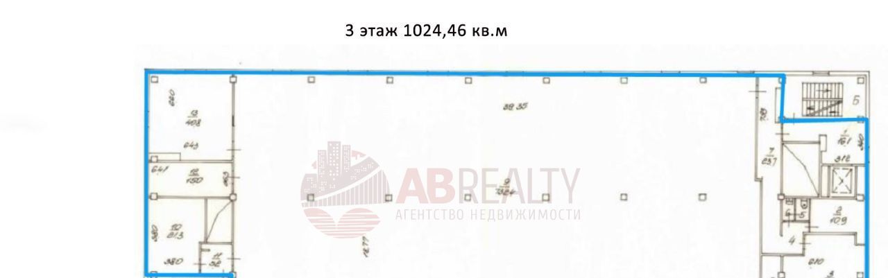 свободного назначения г Москва ул Новаторов 15 Новаторская фото 8