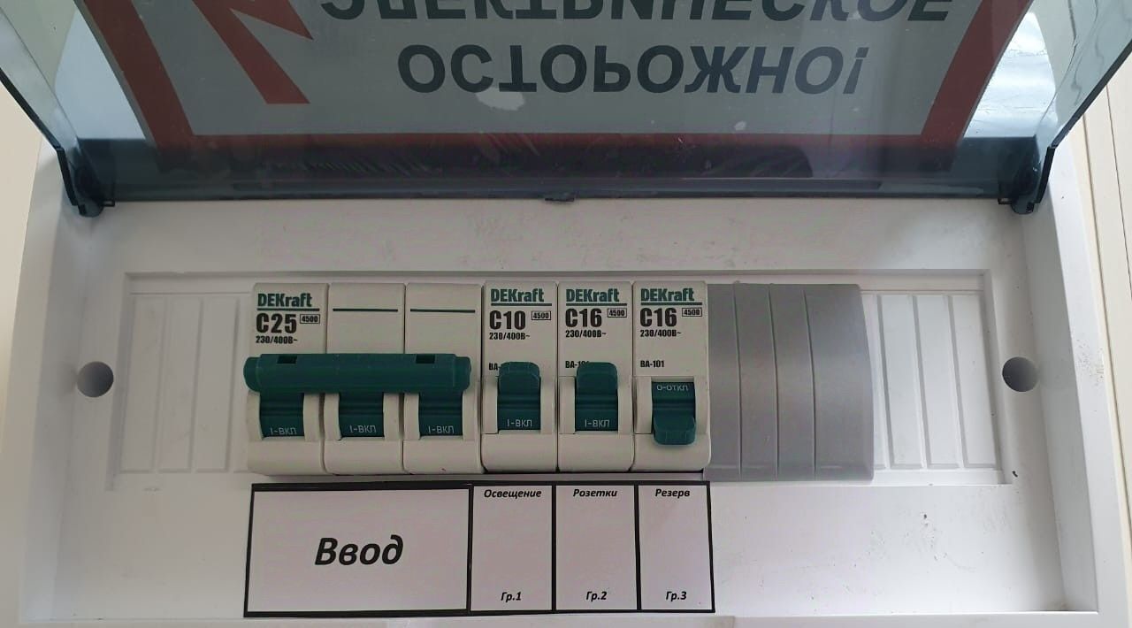 торговое помещение г Королев ул Космонавта Стрекалова 3 Медведково фото 19
