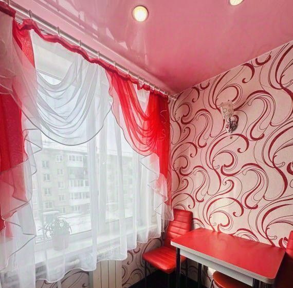 квартира г Березники ул Свердлова 15 фото 6