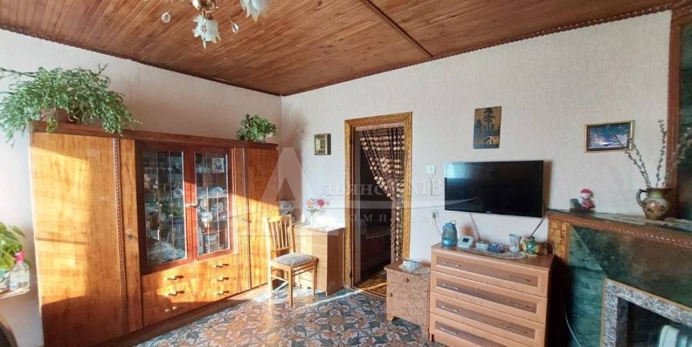 дом г Железноводск садовые участки Заря фото 6