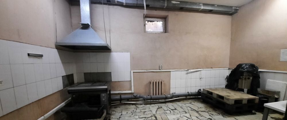 свободного назначения г Пенза р-н Ленинский ул Революционная 2е фото 17