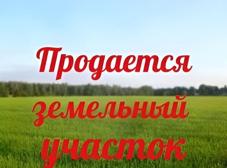 земля р-н Сыктывдинский с Выльгорт Речник садоводческое товарищество, 289 фото 1